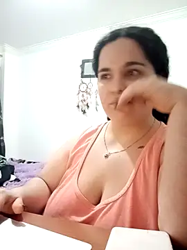 Reichel05  online show from March 5, 2026, 5:37 am