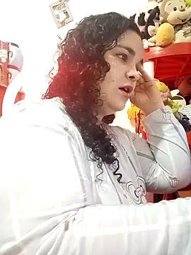 Reichel05  online show from March 13, 2026, 5:23 am