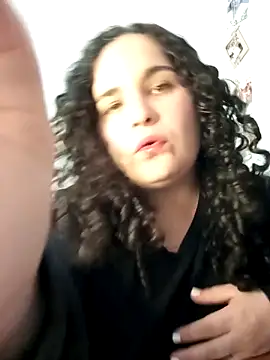 Reichel05  online show from March 21, 2026, 4:03 am