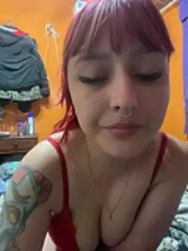 Snapshot of 0dis3a chatting on April 17, 2026, 4:21 pm 0dis3a online show from April 17, 2026, 4:21 pm