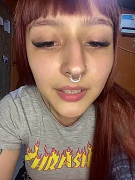 0dis3a online show from February 10, 2026, 6:29 pm