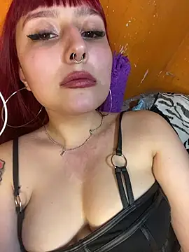 0dis3a online show from March 10, 2026, 5:44 am