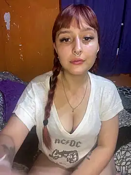 0dis3a online show from February 17, 2026, 4:32 am