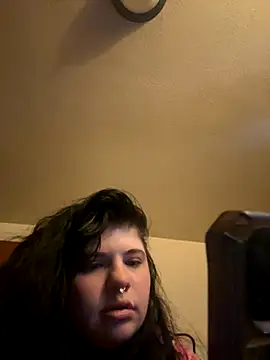 Snapshot of juicygoth202 chatting on November 30, 2025, 4:30 pm juicygoth202 online show from November 30, 2025, 4:30 pm