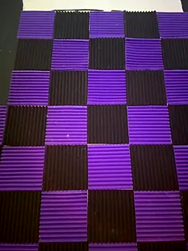 Luna shinee online show from November 7, 2025, 7:13 am