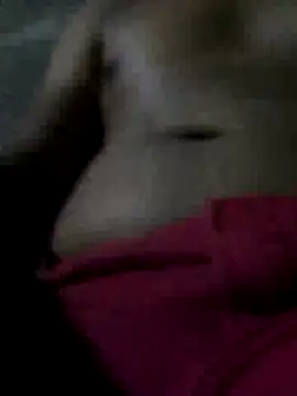 Snapshot of Alvaroz1992 chatting on April 3, 2026, 10:16 pm Alvaroz1992 online show from April 3, 2026, 10:16 pm