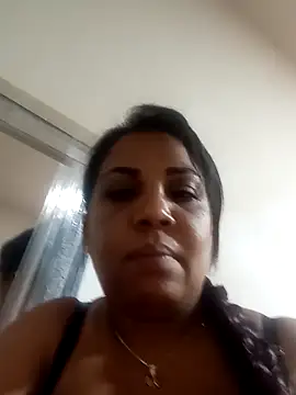 Eva rouse2 online show from February 1, 2026, 3:05 am