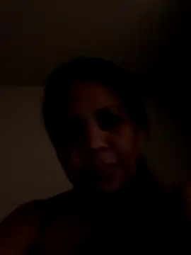 Eva rouse2 online show from February 18, 2026, 3:37 am