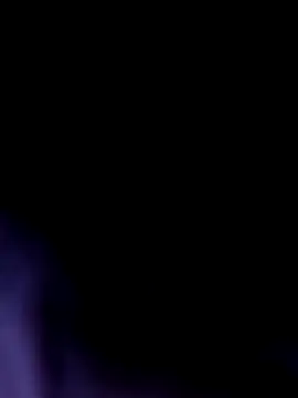 Eva rouse2 online show from July 30, 2026, 11:59 pm