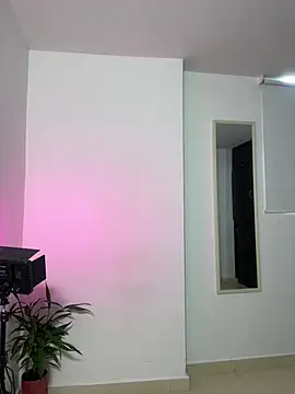 Zhara 110 online show from February 14, 2026, 2:06 pm