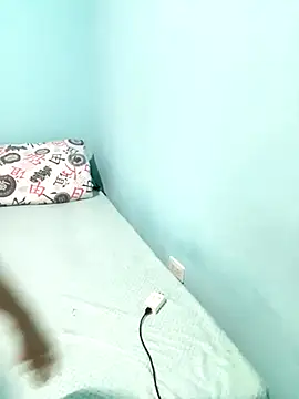 sofia love05 online show from November 8, 2025, 4:49 am