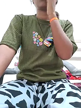 Snapshot of Isha_kumari_69 chatting on March 1, 2026, 6:52 pm Isha kumari 69 online show from March 1, 2026, 6:52 pm