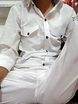 Snapshot of Isha_kumari_69 chatting on March 27, 2026, 3:48 am Isha kumari 69 online show from March 27, 2026, 3:48 am