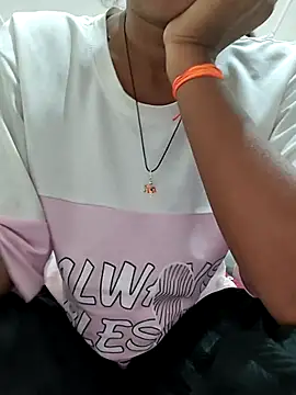 Snapshot of Isha_kumari_69 chatting on February 18, 2026, 4:03 pm Isha kumari 69 online show from February 18, 2026, 4:03 pm