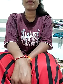 Snapshot of Isha_kumari_69 chatting on March 9, 2026, 5:05 pm Isha kumari 69 online show from March 9, 2026, 5:05 pm