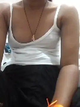 Isha kumari 69 online show from January 15, 2026, 4:54 pm