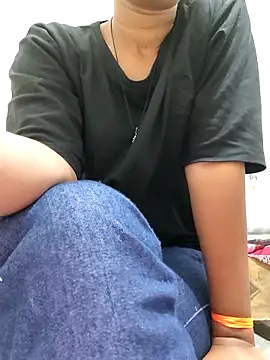 Snapshot of Isha_kumari_69 chatting on February 15, 2026, 11:36 pm Isha kumari 69 online show from February 15, 2026, 11:36 pm