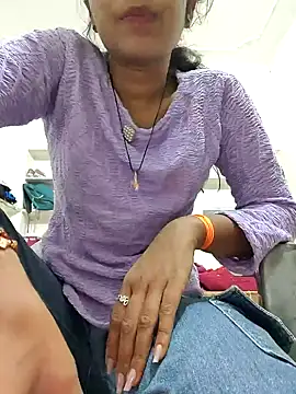 Snapshot of Isha_kumari_69 chatting on February 23, 2026, 4:07 pm Isha kumari 69 online show from February 23, 2026, 4:07 pm