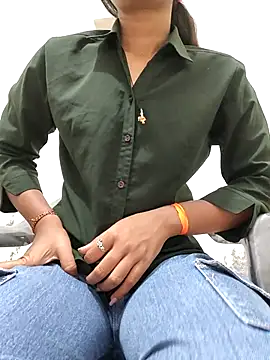 Snapshot of Isha_kumari_69 chatting on February 27, 2026, 4:29 pm Isha kumari 69 online show from February 27, 2026, 4:29 pm