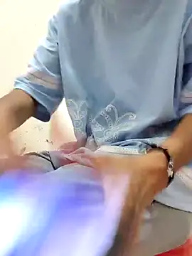 Snapshot of Isha_kumari_69 chatting on March 15, 2026, 3:41 pm Isha kumari 69 online show from March 15, 2026, 3:41 pm