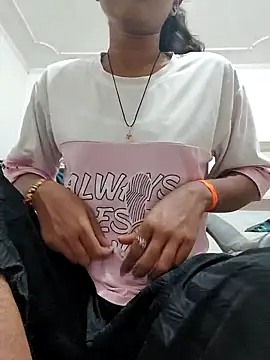 Snapshot of Isha_kumari_69 chatting on February 22, 2026, 4:19 pm Isha kumari 69 online show from February 22, 2026, 4:19 pm