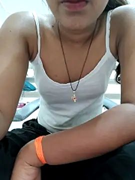 Snapshot of Isha_kumari_69 chatting on February 26, 2026, 4:40 pm Isha kumari 69 online show from February 26, 2026, 4:40 pm