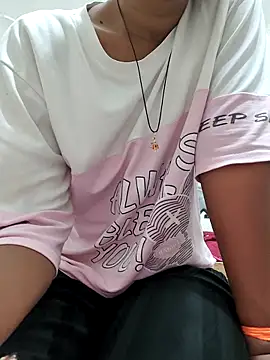 Snapshot of Isha_kumari_69 chatting on February 14, 2026, 2:50 pm Isha kumari 69 online show from February 14, 2026, 2:50 pm