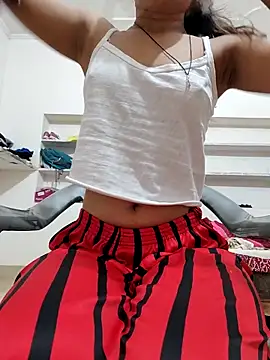 Snapshot of Isha_kumari_69 chatting on February 12, 2026, 4:18 pm Isha kumari 69 online show from February 12, 2026, 4:18 pm