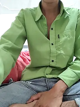 Isha kumari 69 online show from February 3, 2026, 6:00 am