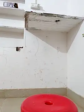 Snapshot of Isha_kumari_69 chatting on March 20, 2026, 4:13 am Isha kumari 69 online show from March 20, 2026, 4:13 am