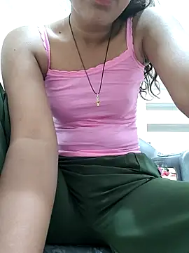 Snapshot of Isha_kumari_69 chatting on March 3, 2026, 6:48 pm Isha kumari 69 online show from March 3, 2026, 6:48 pm