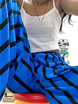 Snapshot of Isha_kumari_69 chatting on March 11, 2026, 5:40 pm Isha kumari 69 online show from March 11, 2026, 5:40 pm