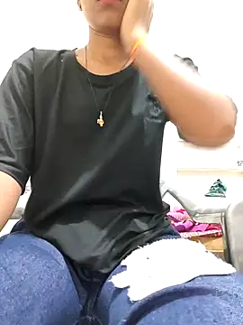 Snapshot of Isha_kumari_69 chatting on February 21, 2026, 3:58 pm Isha kumari 69 online show from February 21, 2026, 3:58 pm