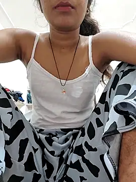 Snapshot of Isha_kumari_69 chatting on February 25, 2026, 3:56 pm Isha kumari 69 online show from February 25, 2026, 3:56 pm