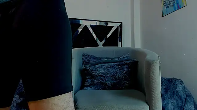 gerobedoya online show from January 6, 2026, 3:43 am