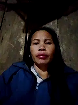 Ana hoa online show from November 21, 2025, 1:43 pm