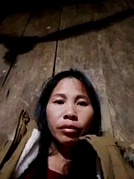 Ana hoa online show from December 16, 2025, 10:25 pm