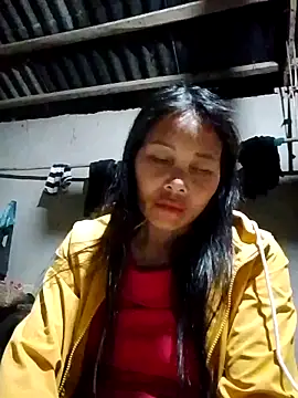 Ana hoa online show from April 28, 2026, 8:46 pm