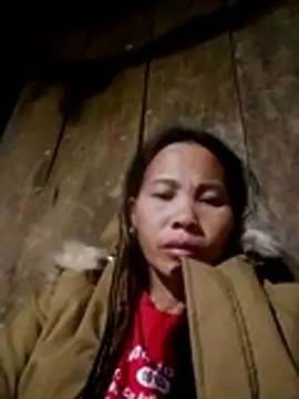 Ana hoa online show from December 18, 2025, 4:00 pm