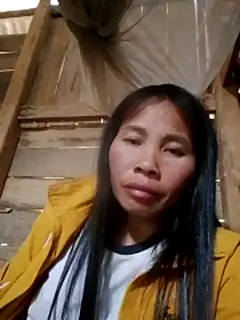 Ana hoa online show from December 20, 2025, 4:59 am