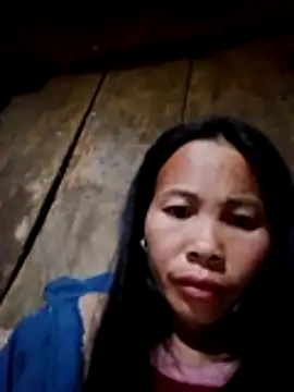 Ana hoa online show from December 13, 2025, 8:04 pm