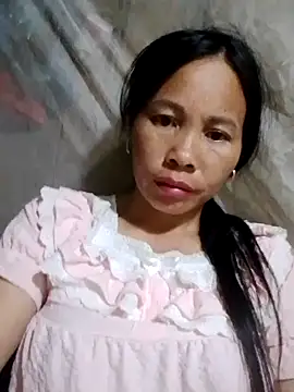 Snapshot of Ana_hoa chatting on June 28, 2026, 8:15 pm Ana hoa online show from June 28, 2026, 8:15 pm