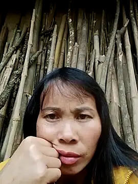 Ana hoa online show from December 23, 2025, 9:30 am