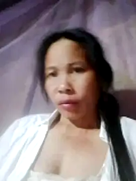 Snapshot of Ana_hoa chatting on June 21, 2026, 6:36 pm Ana hoa online show from June 21, 2026, 6:36 pm