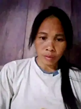 Snapshot of Ana_hoa chatting on June 24, 2026, 9:56 pm Ana hoa online show from June 24, 2026, 9:56 pm