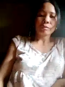 Snapshot of Ana_hoa chatting on August 2, 2026, 11:19 am Ana hoa online show from August 2, 2026, 11:19 am