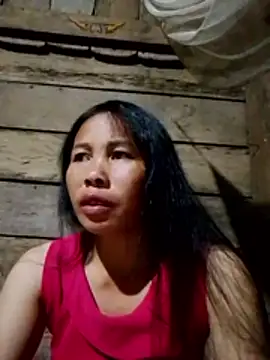 Ana hoa online show from May 4, 2026, 12:52 pm