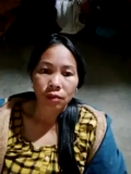 Ana hoa online show from May 5, 2026, 9:40 pm