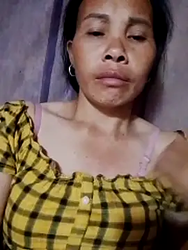 Ana hoa online show from June 19, 2026, 3:18 pm