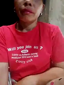 Snapshot of Ana_hoa chatting on June 23, 2026, 8:34 am Ana hoa online show from June 23, 2026, 8:34 am